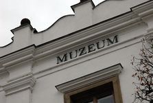 Nová stálá expozice Oblastního muzea v Brandýse nad Labem zve návštěvníky do historie i přírody